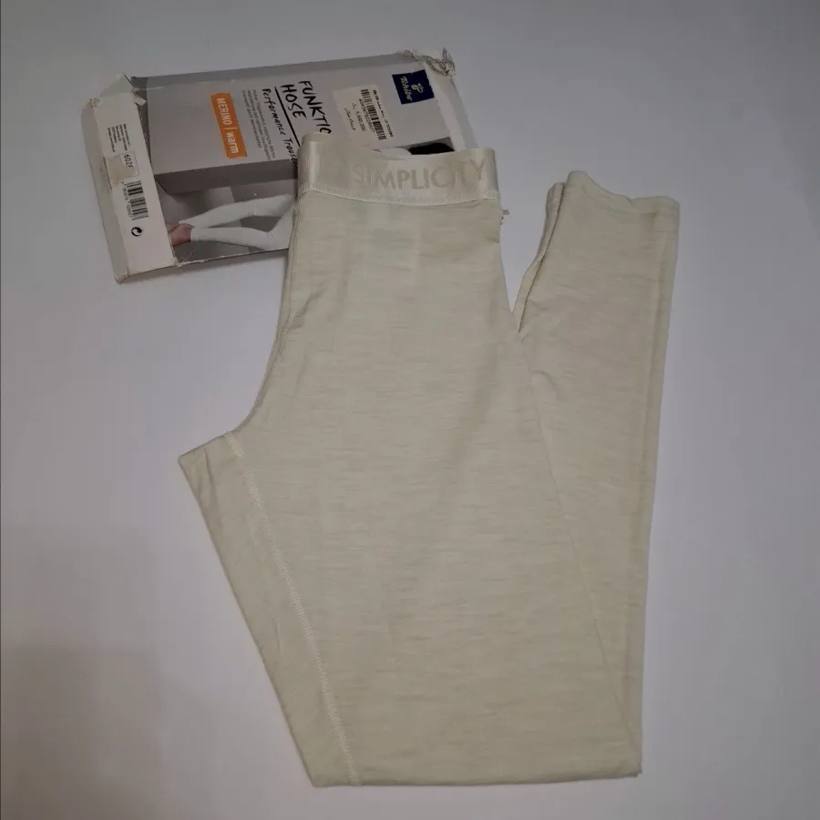 لگ آلمانی tcm