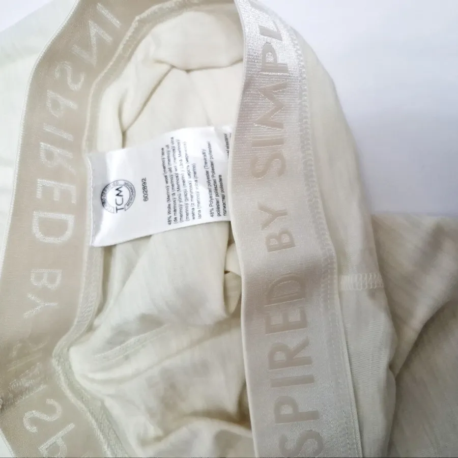 لگ آلمانی tcm