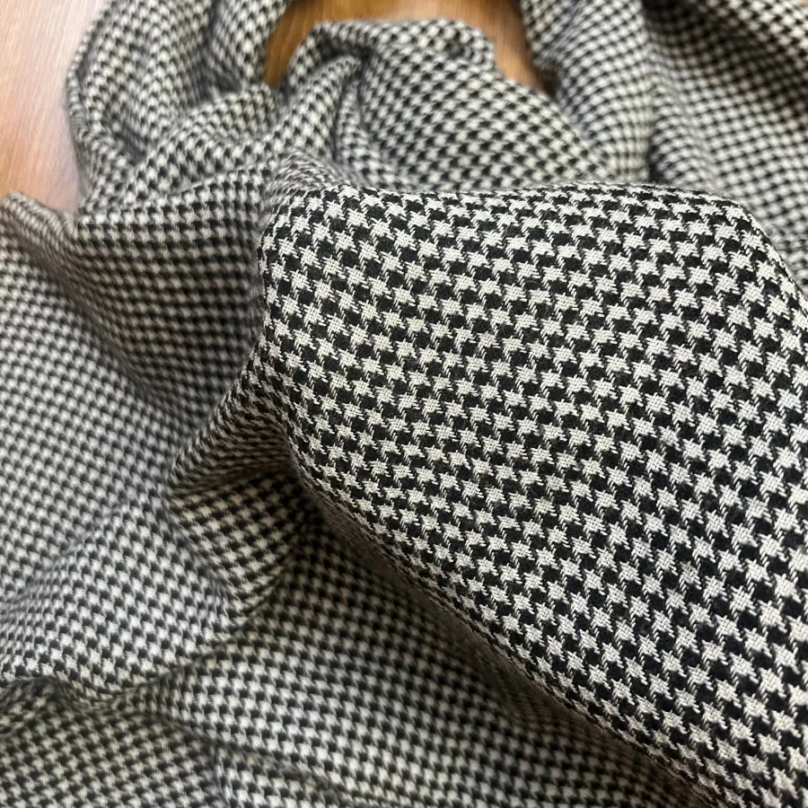 شال پیچازی برند I am