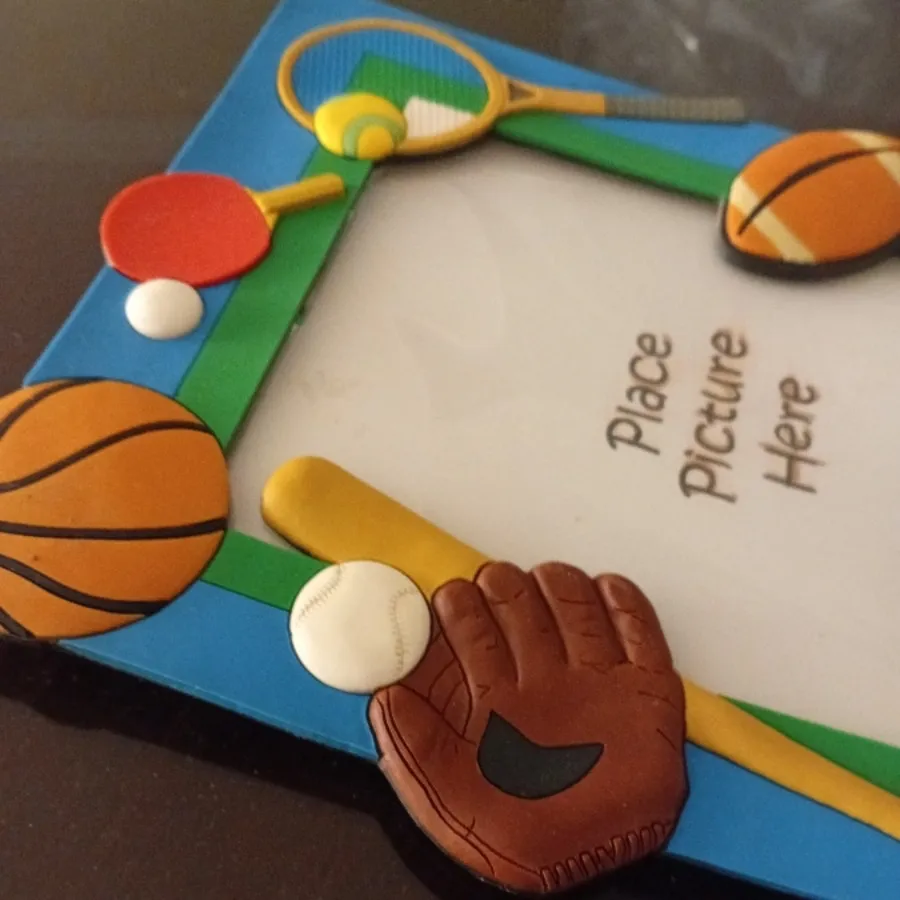 قاب سلیکونی