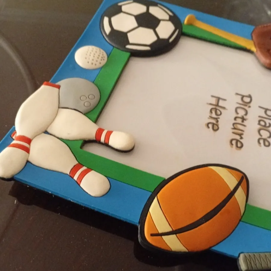 قاب سلیکونی