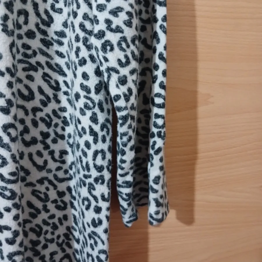 تونیک شیک و نو بافت