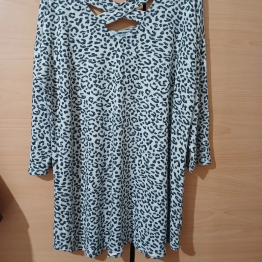 تونیک شیک و نو بافت