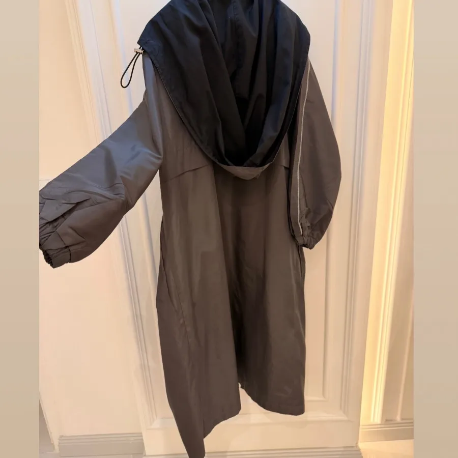 بارانی زنانه