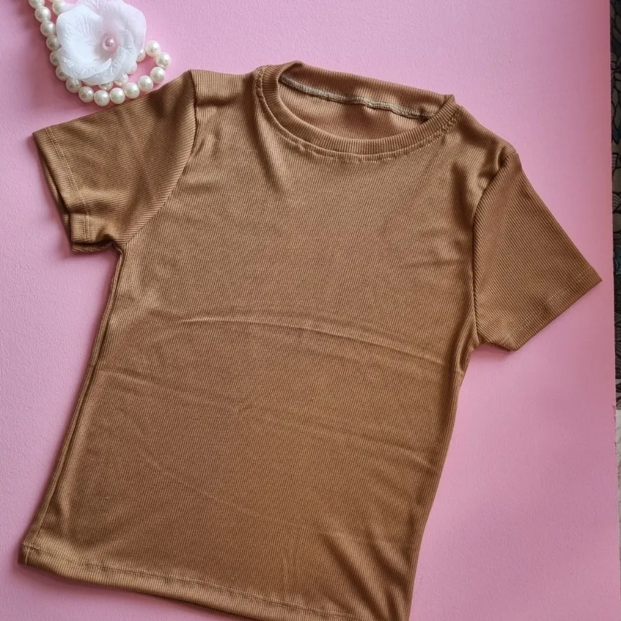 کراپ تیش ت بیسیک