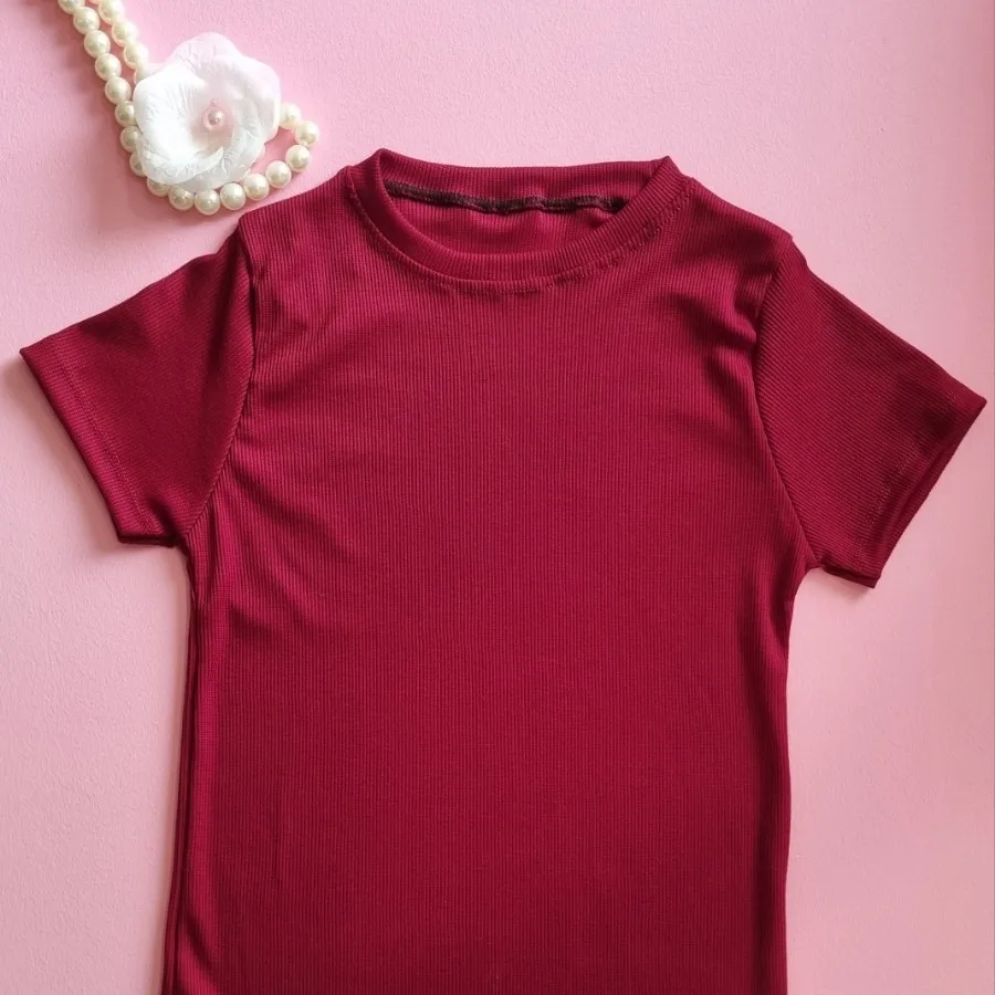 کراپ تیش ت بیسیک