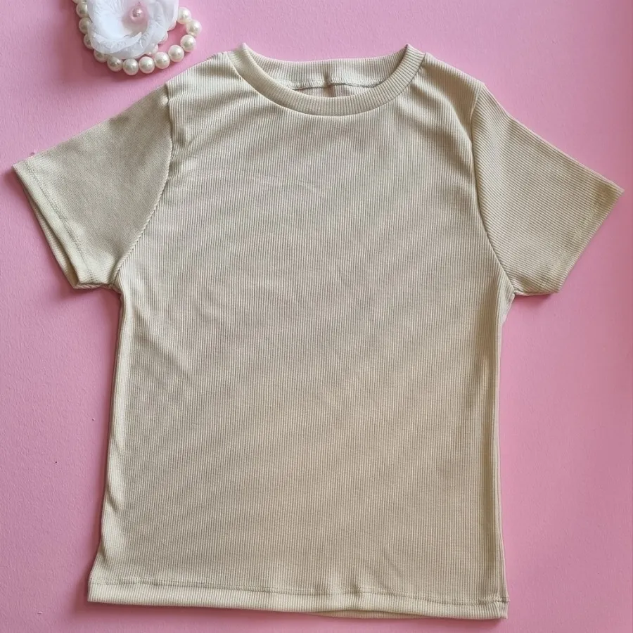 کراپ تیش ت بیسیک