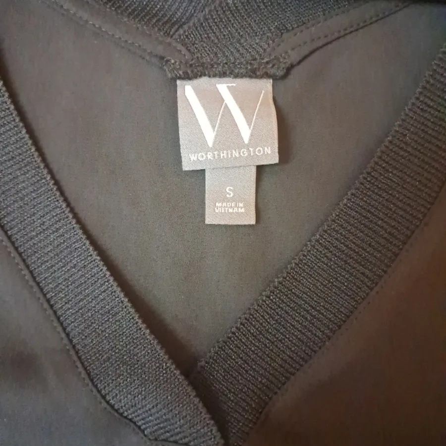 تام مشکی بیسیک