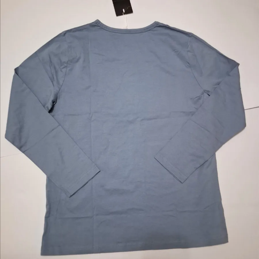 بلوز نخی بنگلادشی