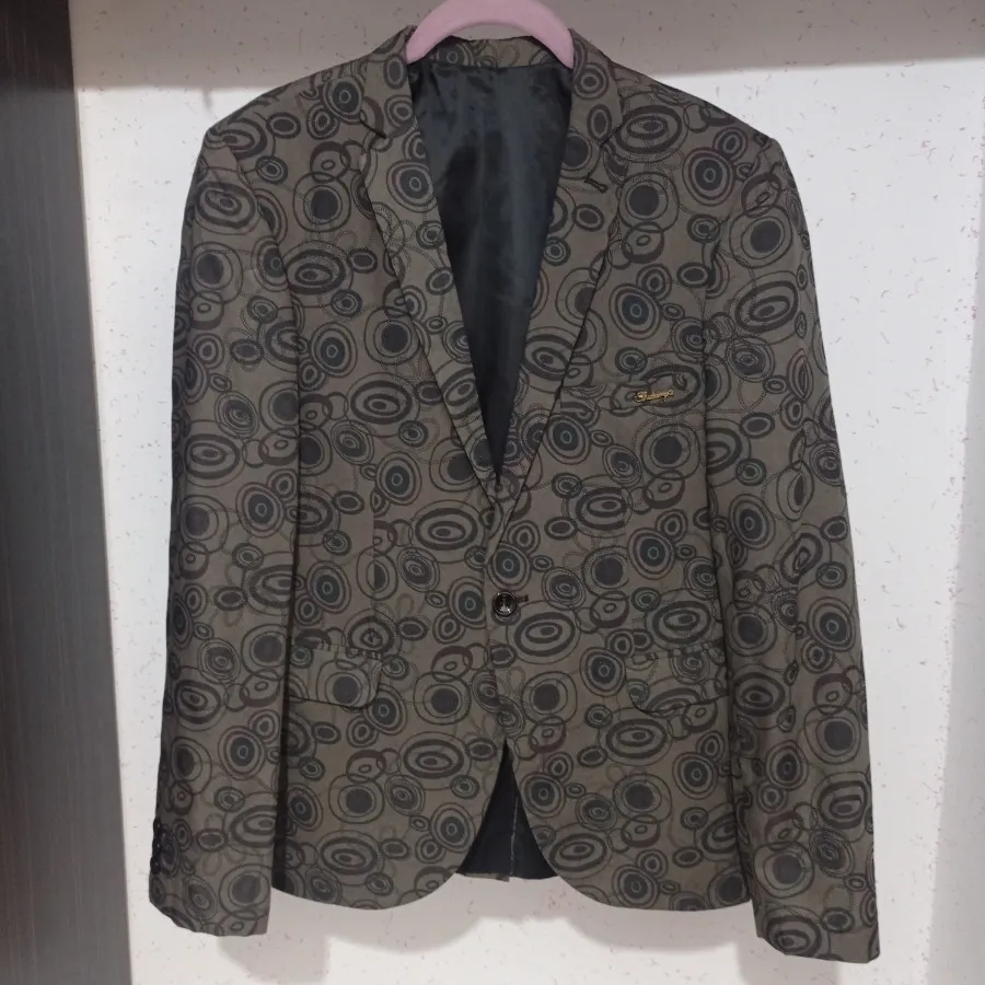 کت تک مردانه و پسرانه