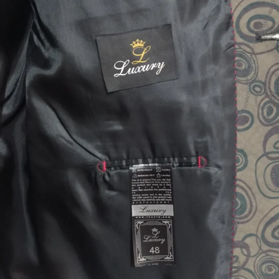 کت تک مردانه و پسرانه