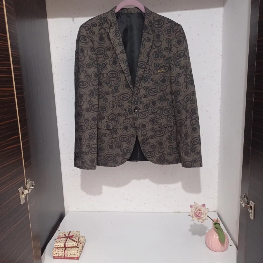 کت تک مردانه و پسرانه