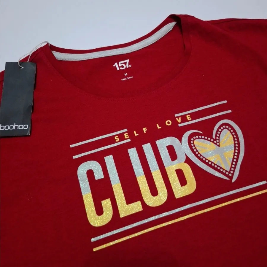 تاپ بنگلادشی