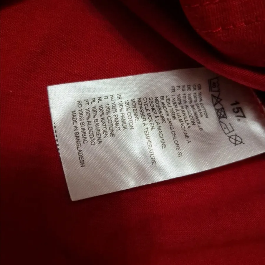 تاپ بنگلادشی