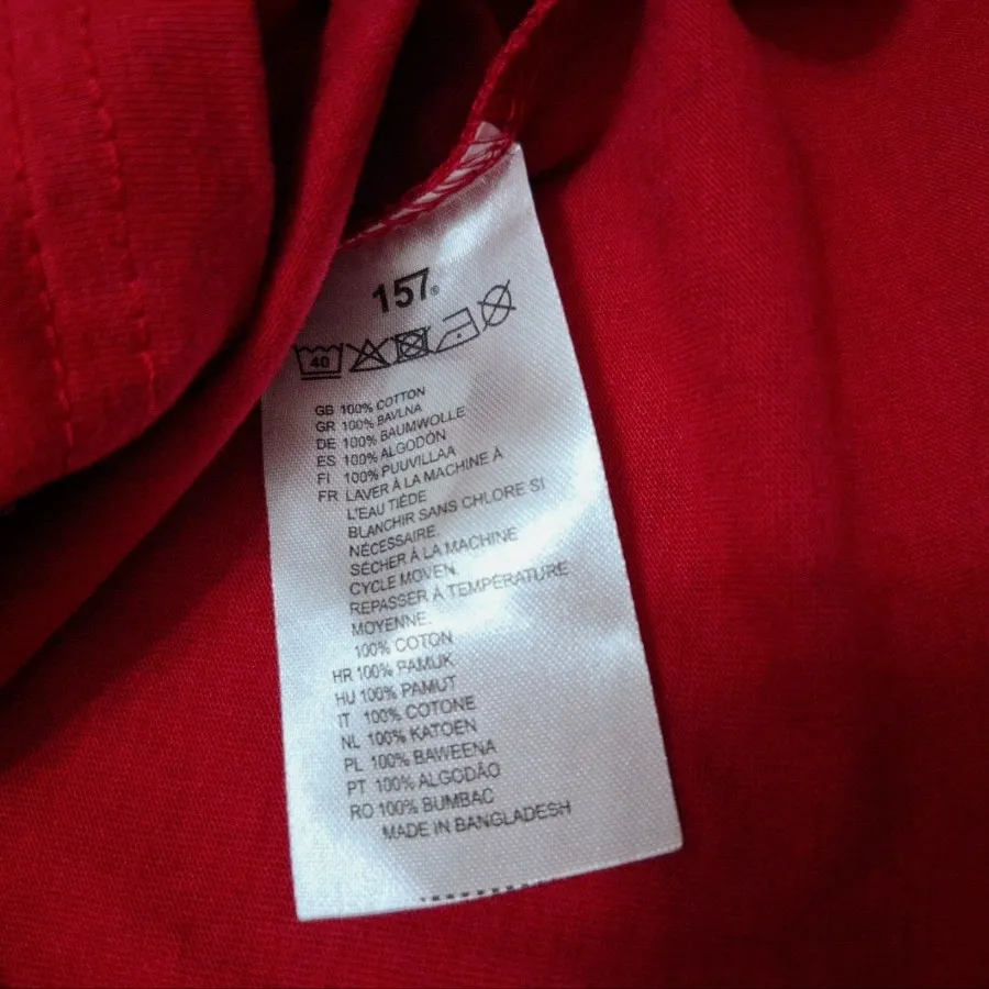 تاپ بنگلادشی