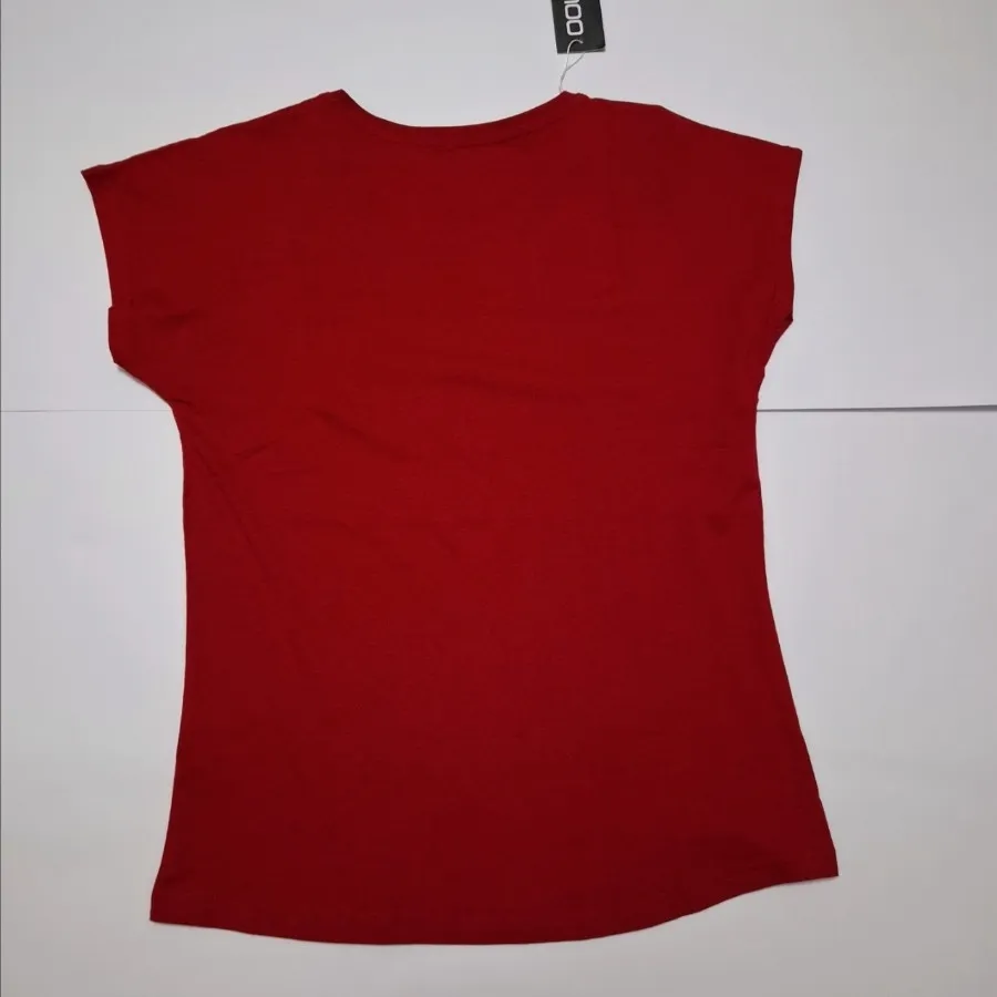 تاپ بنگلادشی