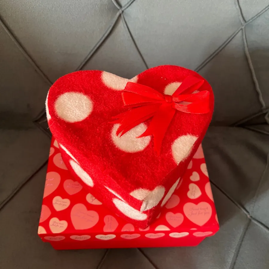 جعبه کادویی