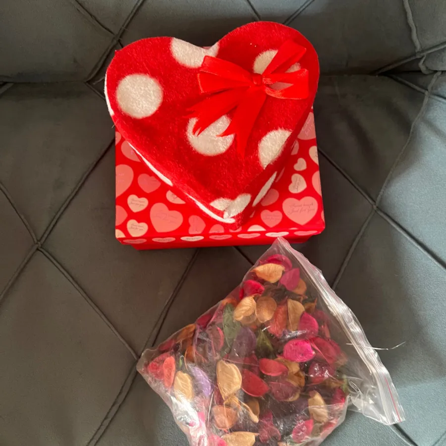 جعبه کادویی