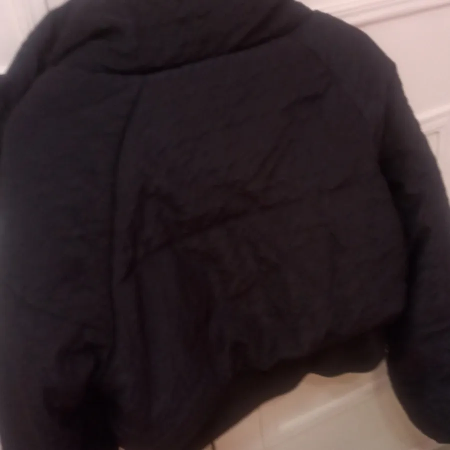 کاپشن کوتاه