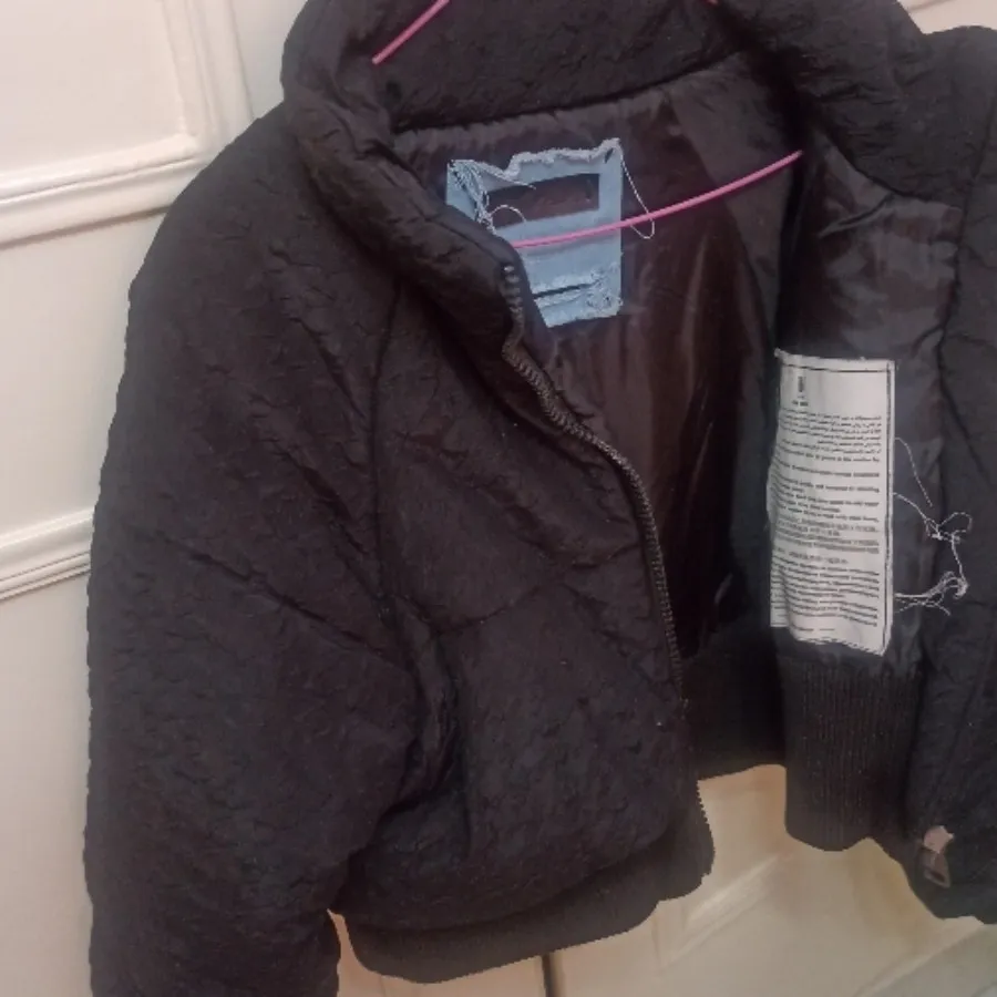 کاپشن کوتاه