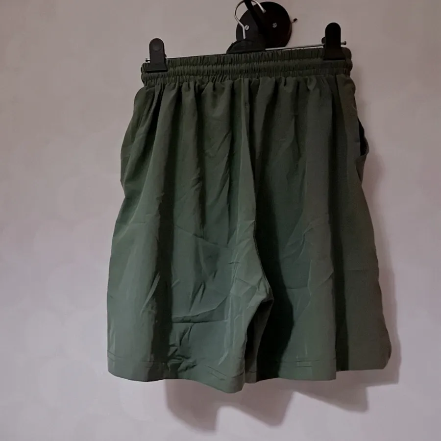 شلوارک ورزشی alo