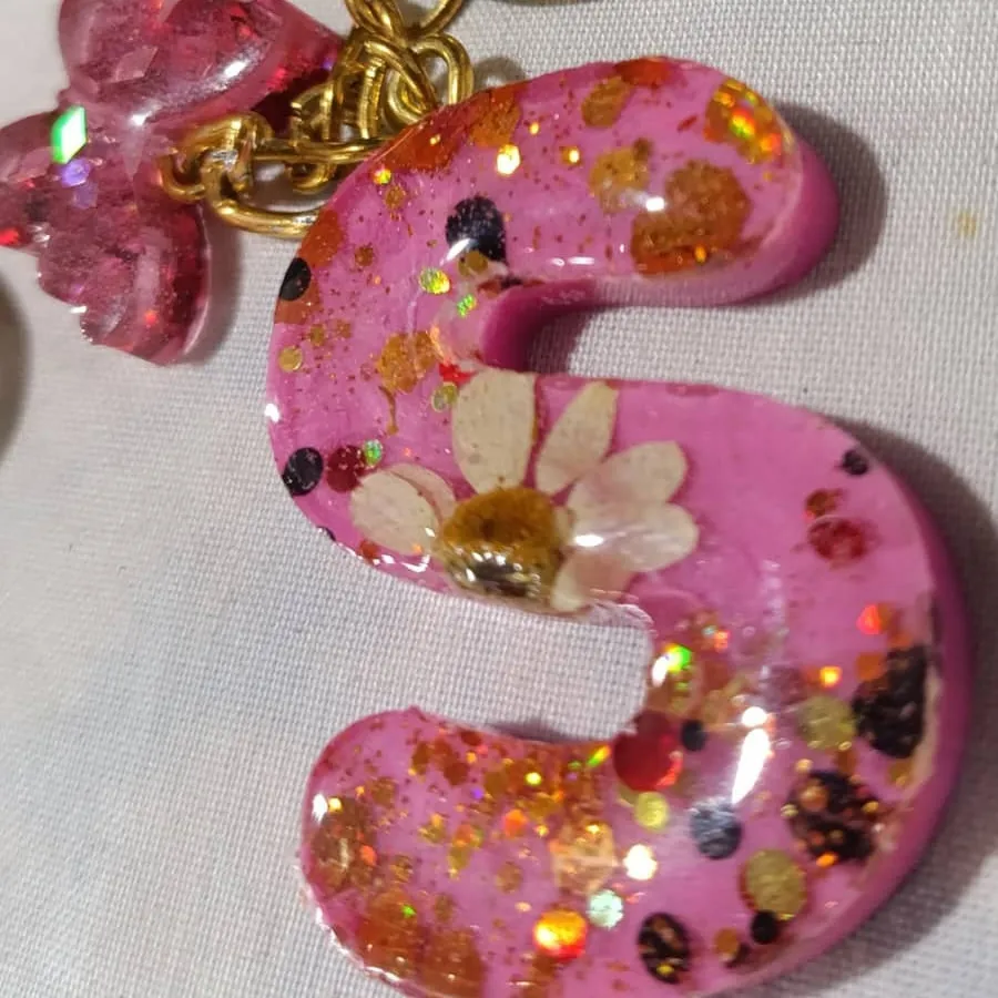 جاسوییچی رزینی