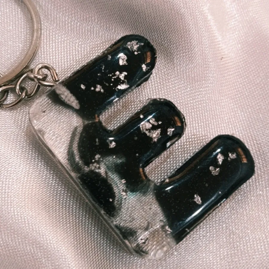 جاسوییچی رزینی