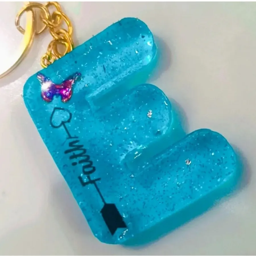 جاسوییچی رزینی