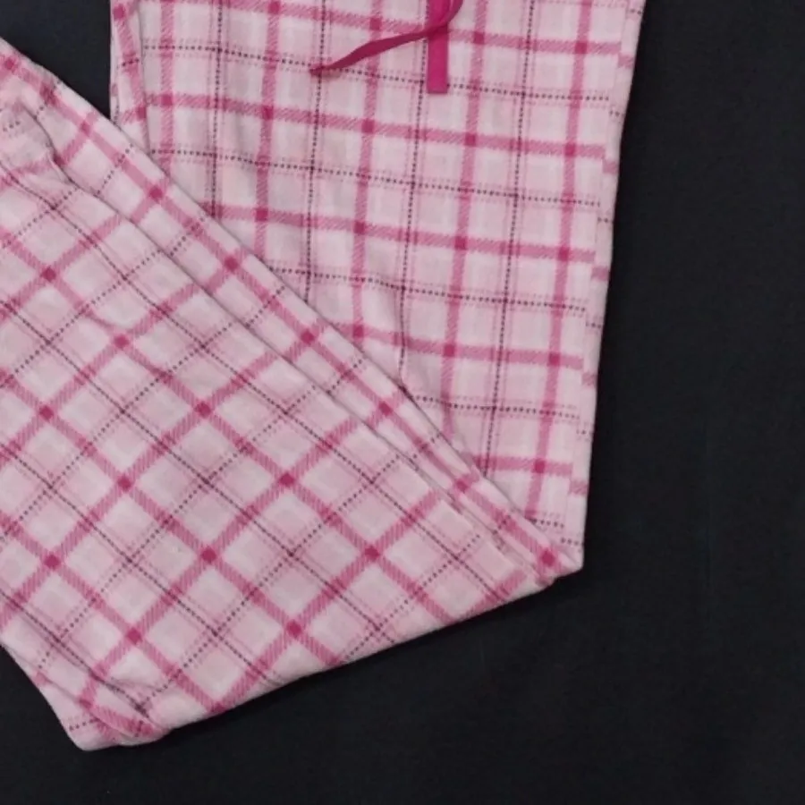 شلوار حوله ای