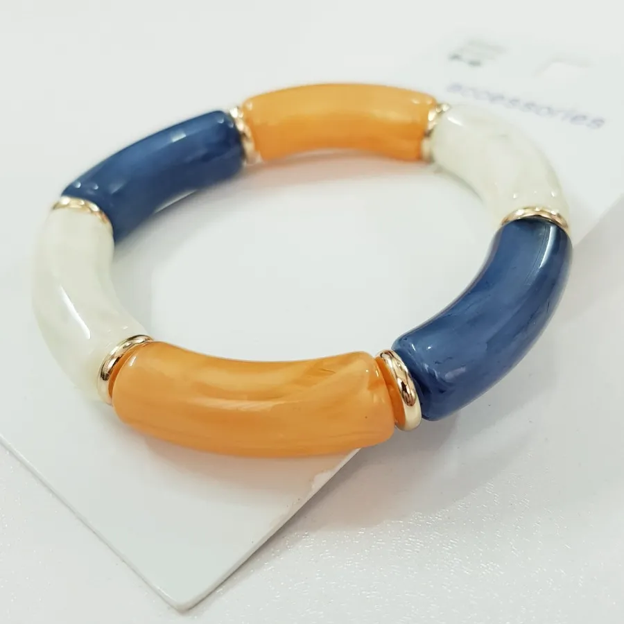 دستبند بنگل کشی ترند