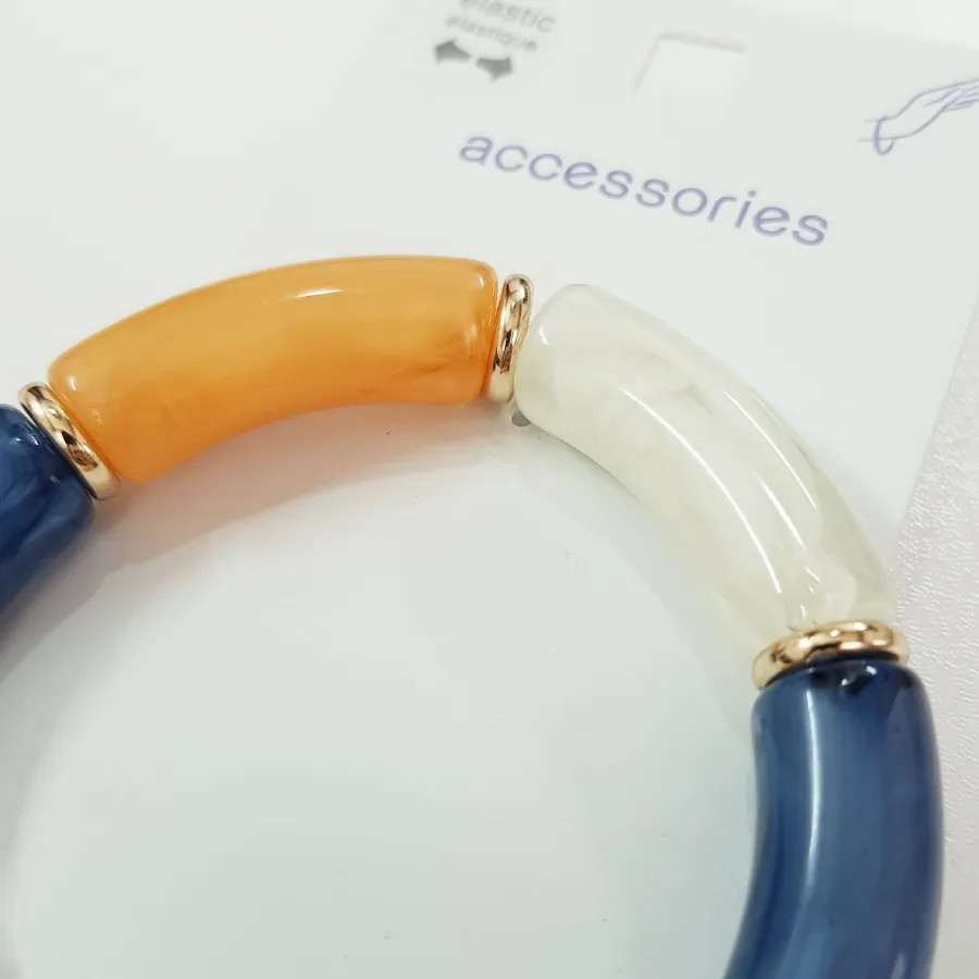 دستبند بنگل کشی ترند