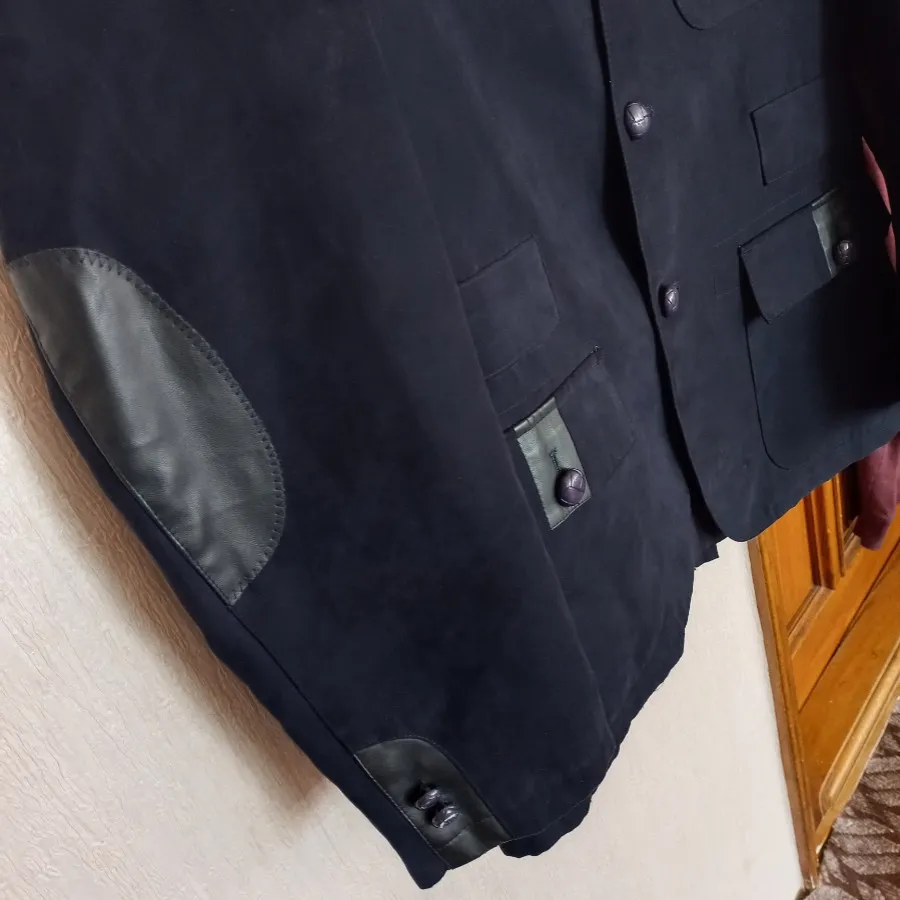 کت اسپورت پسرانه مجلسی