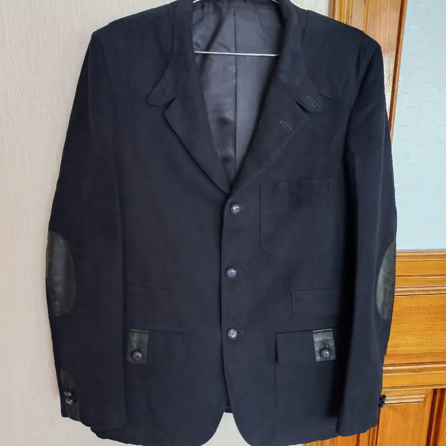 کاپشن مجلسی اسپورت