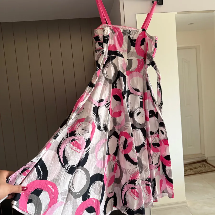 پیراهن مهمونی دخترونه??