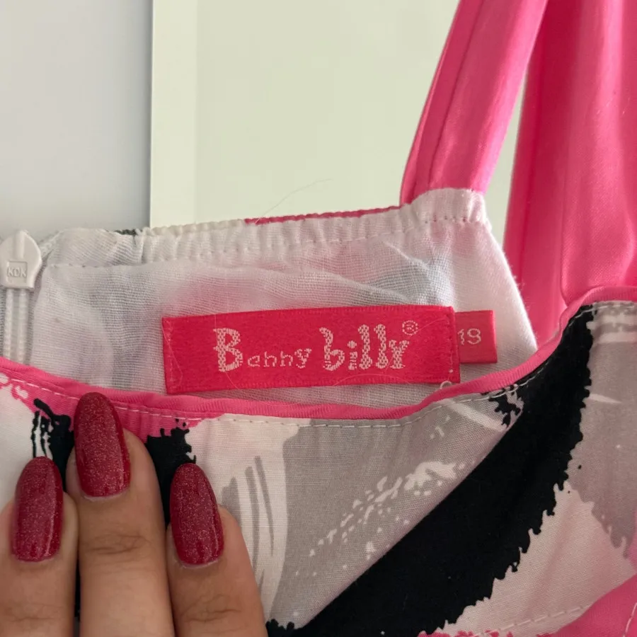 پیراهن مهمونی دخترونه??