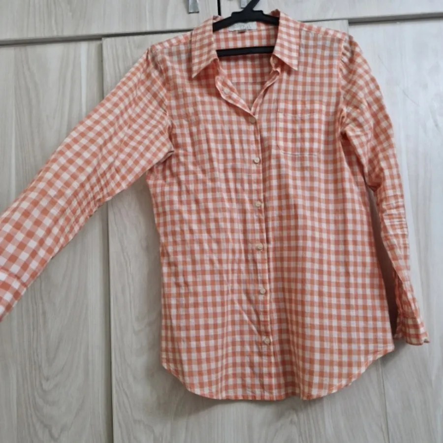 شومیز زنانه