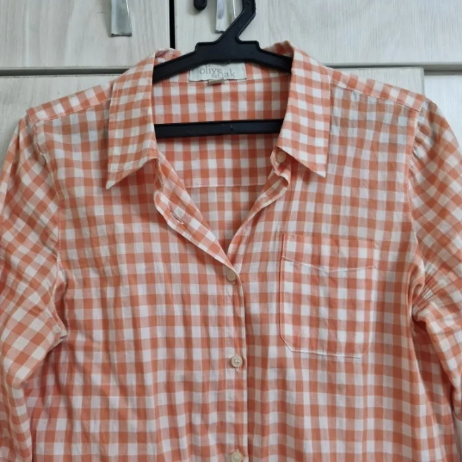 شومیز زنانه