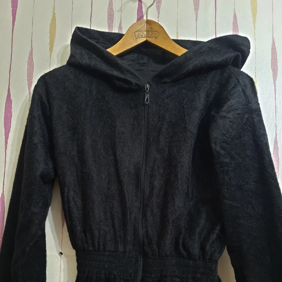 اورال یا سرهمی کلاهدار