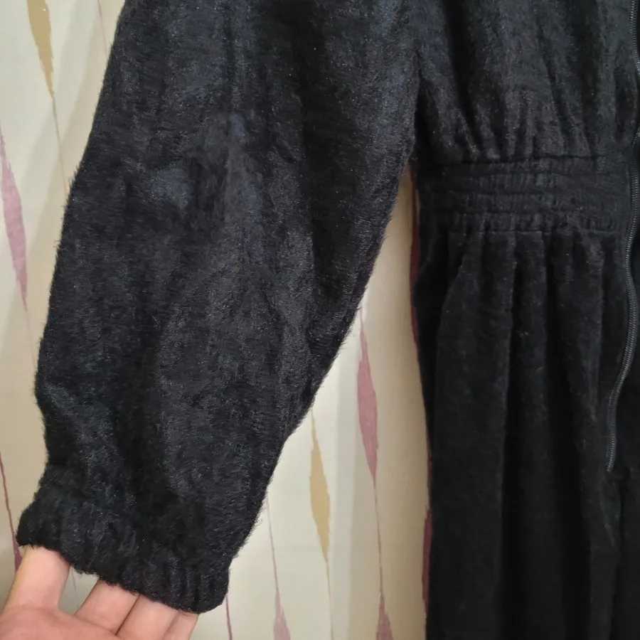 اورال یا سرهمی کلاهدار