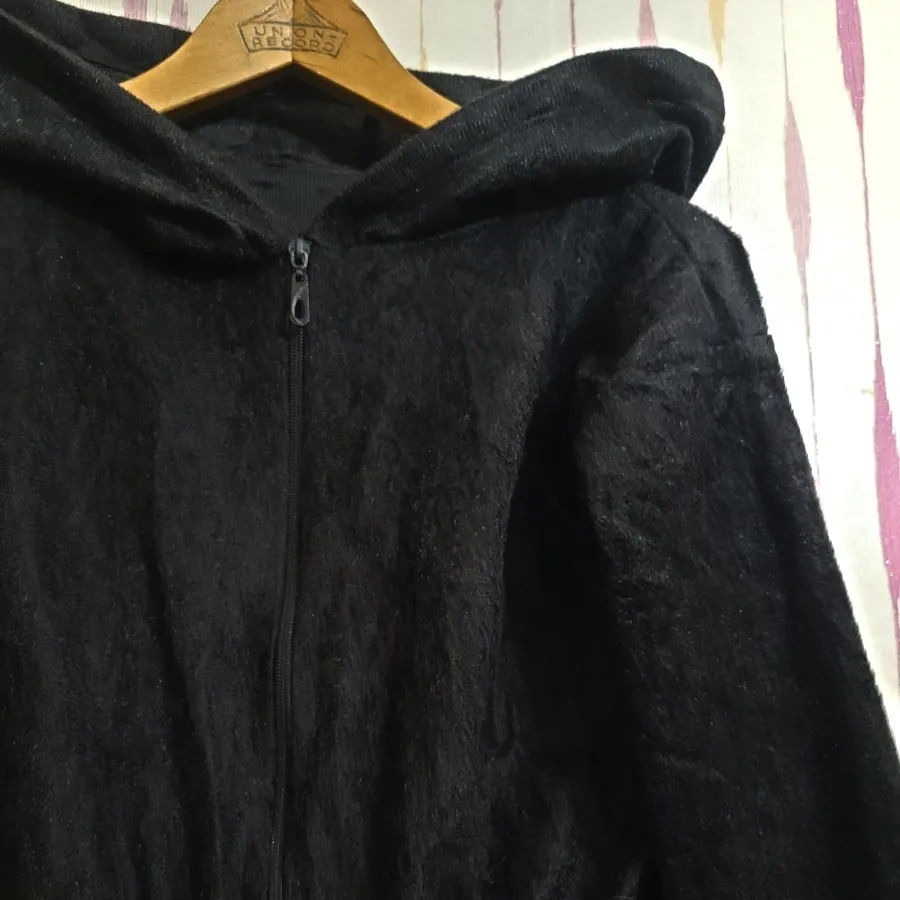 اورال یا سرهمی کلاهدار