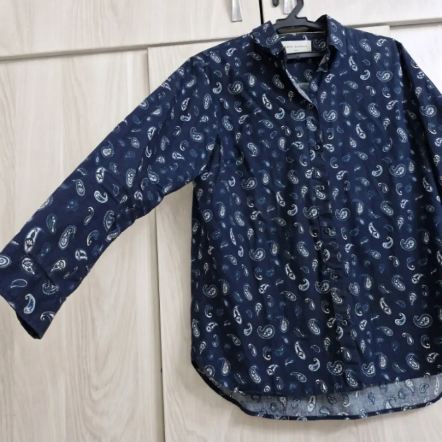 شومیز زنانه