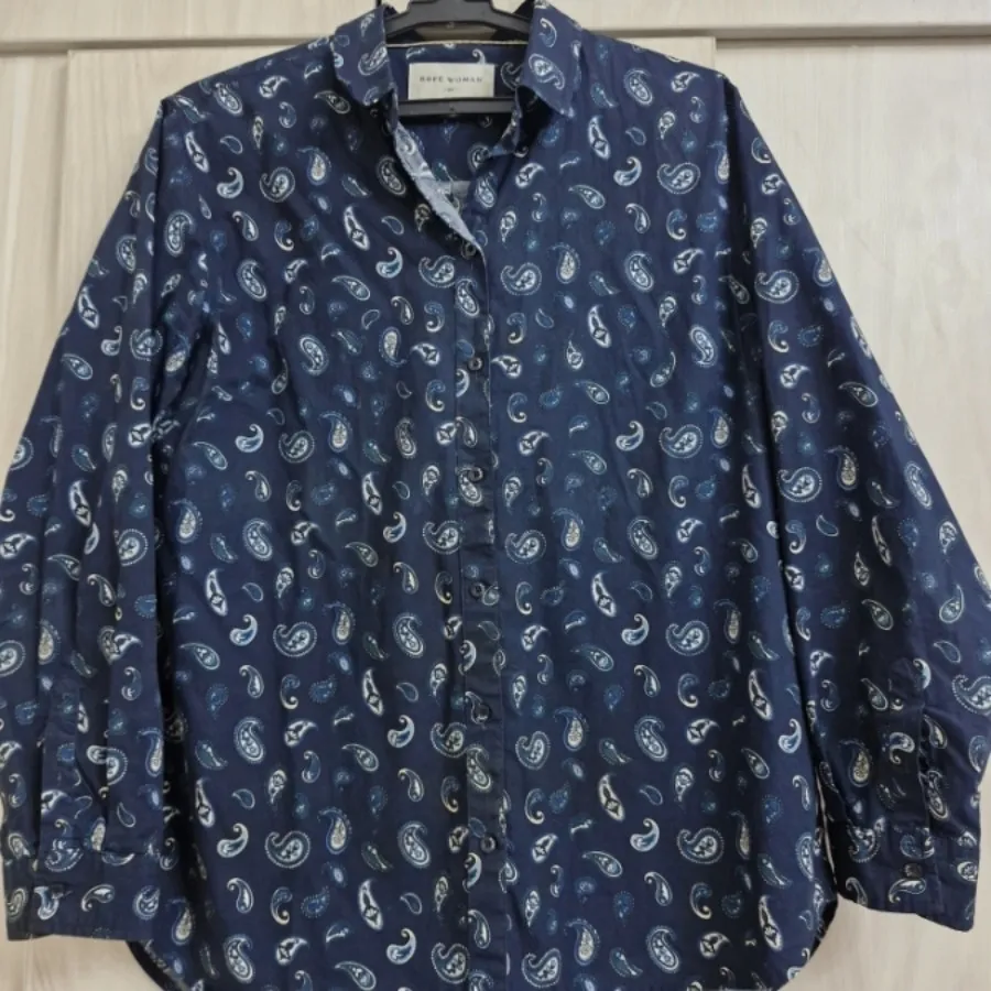 شومیز زنانه