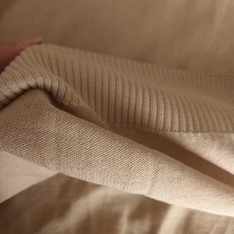 بلوز بافت ظریف