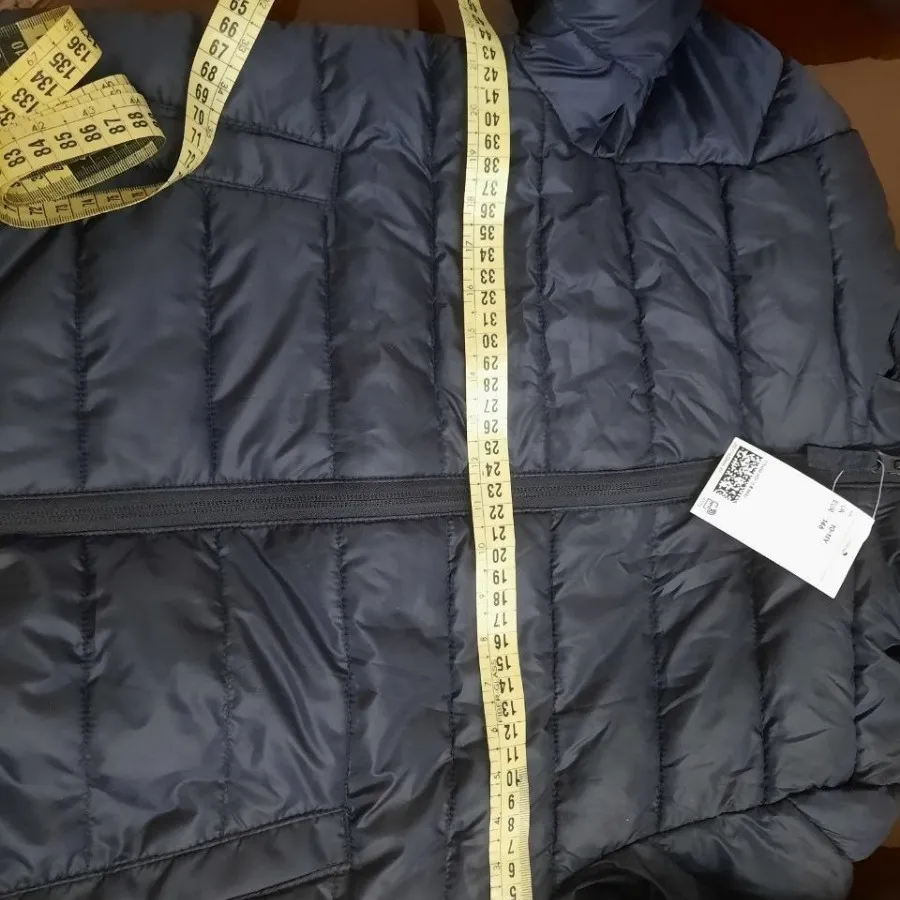 کاپیشن اچ اند ام