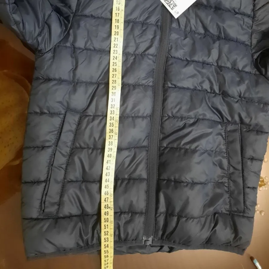 کاپیشن اچ اند ام