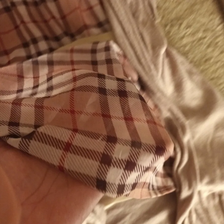 تونیک بافت ظریف