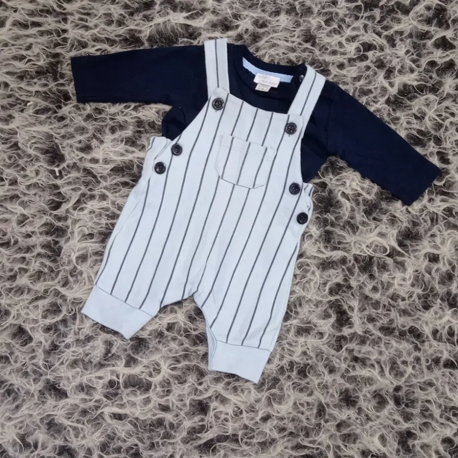 ست بیلر وتیشرت