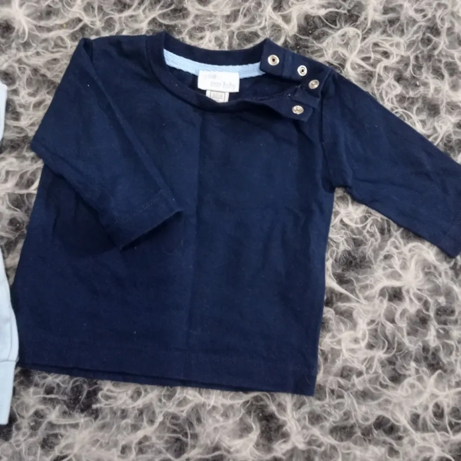 ست بیلر وتیشرت