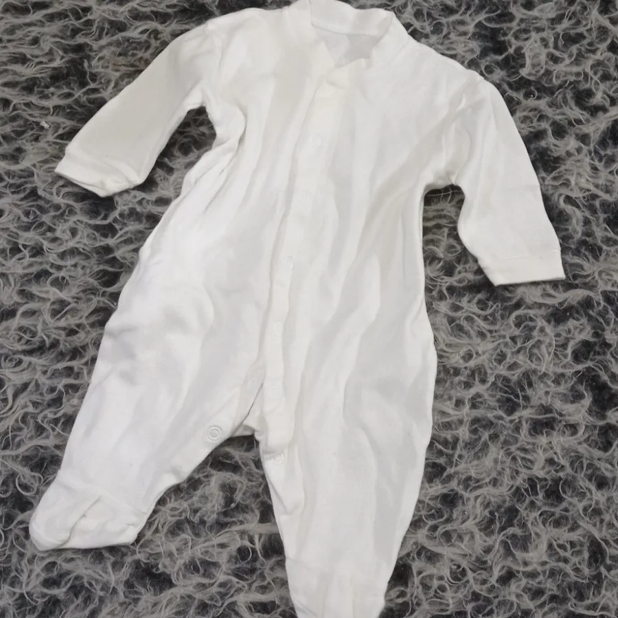 سرهمی جورابدار نوزادی