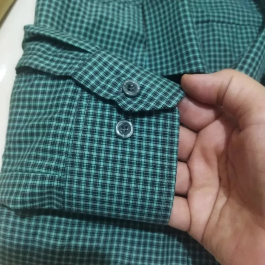 پیراهن مردانه